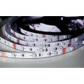 LED Strip 5050 RGB IP68 SMD5050 LED Strip Light